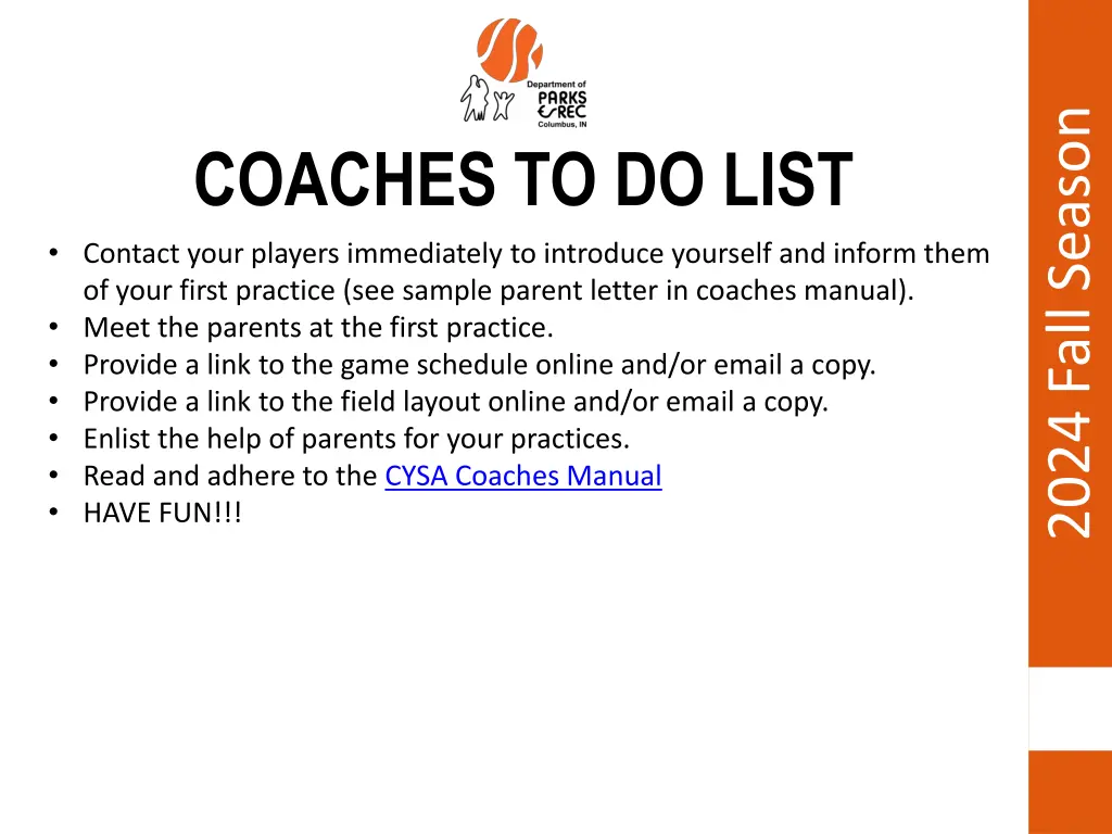 2024 fall season 20