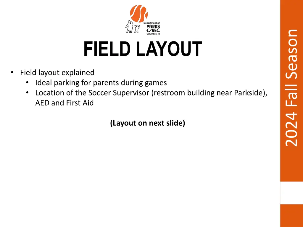 2024 fall season 6