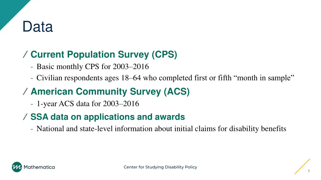 slide5