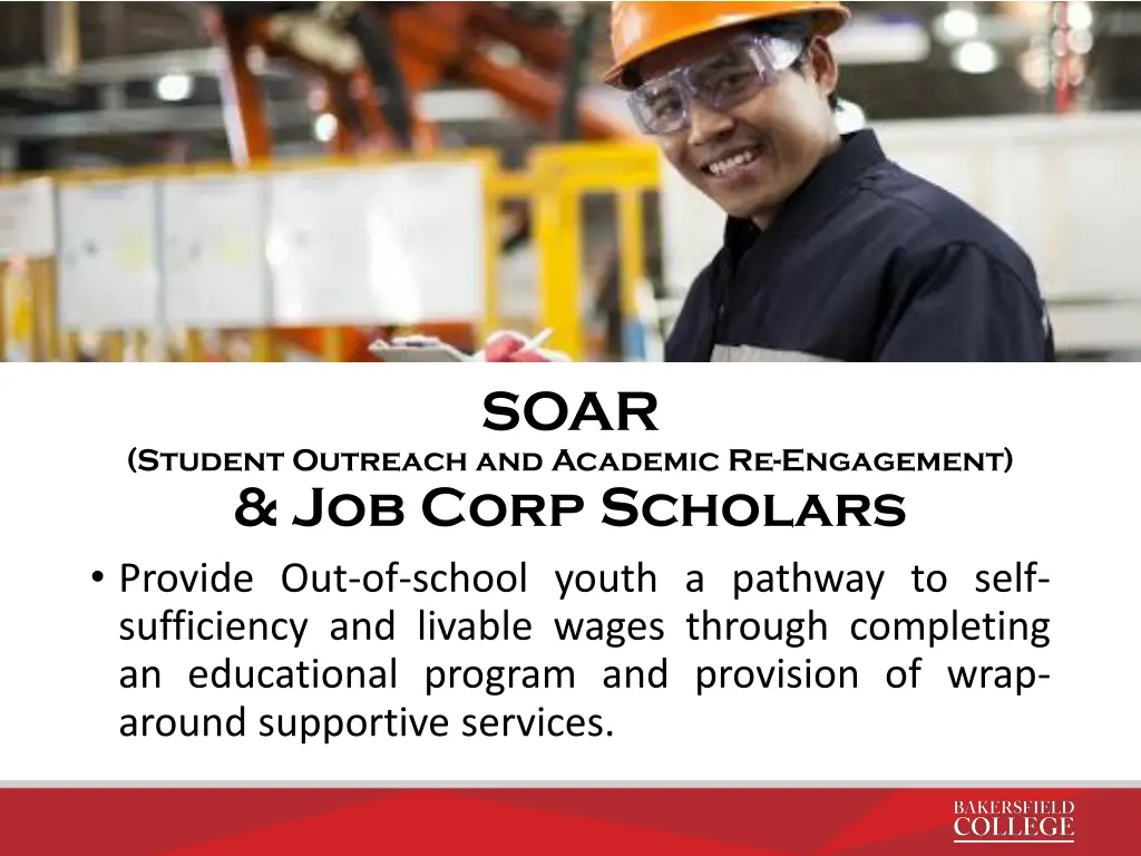 slide2