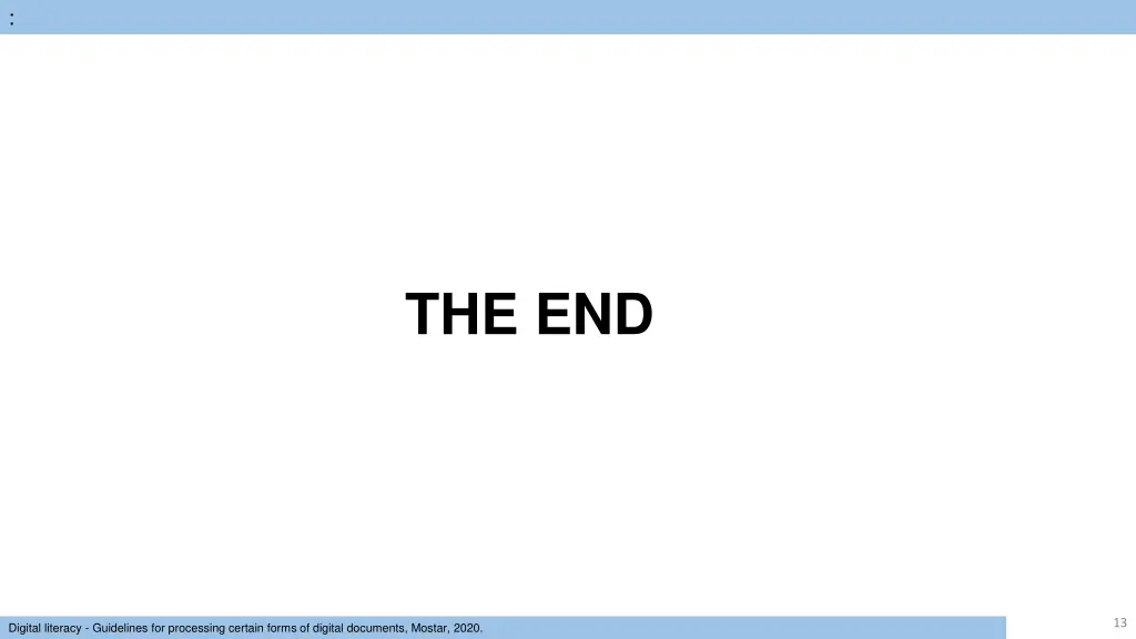 slide13