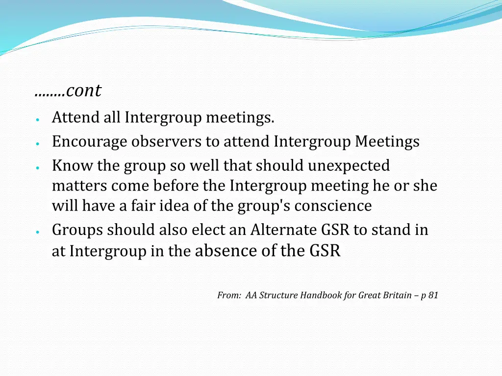 slide14