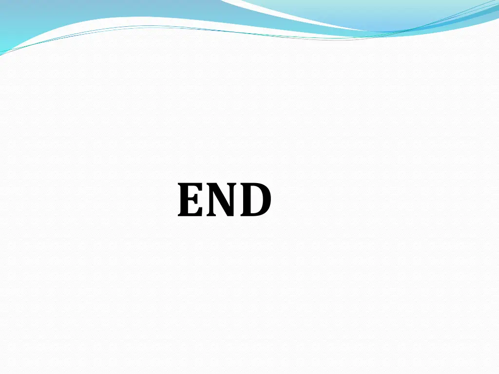 slide31