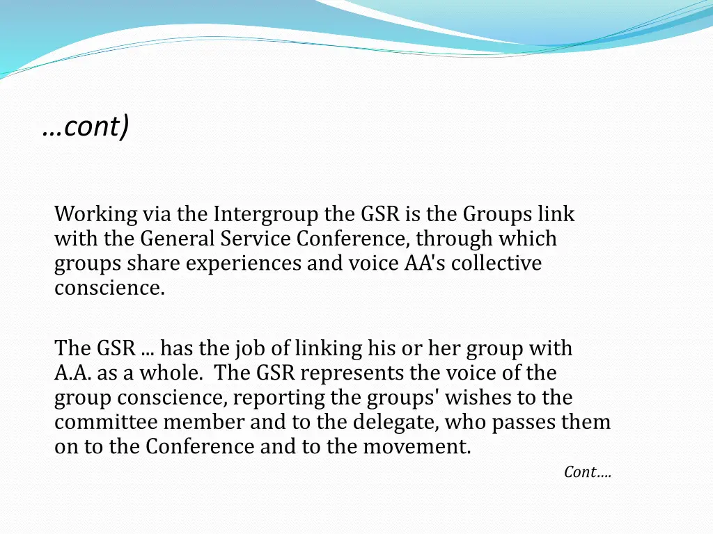 slide9