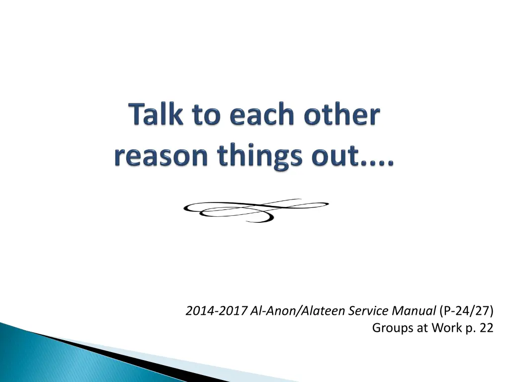 2014 2017 al anon alateen service manual p 24 27