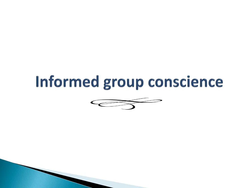 slide3
