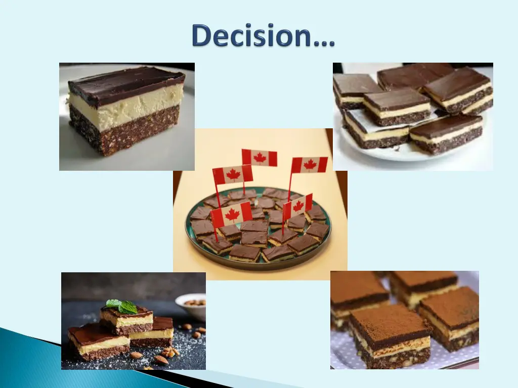 slide32
