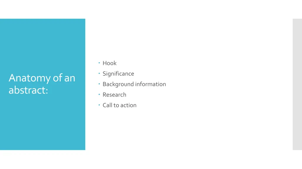 slide3