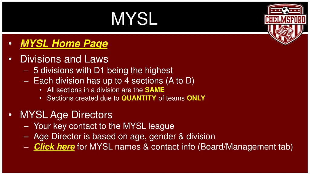 slide12