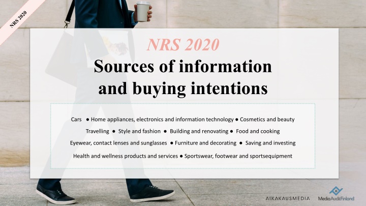 nrs 2020