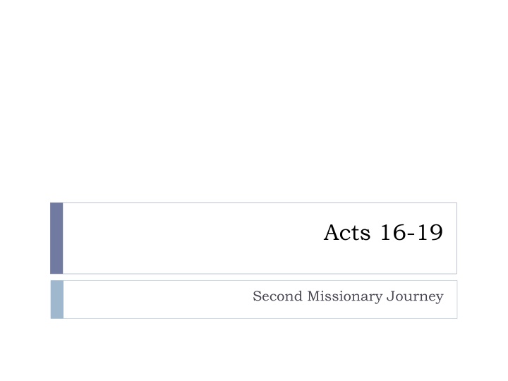 acts 16 19