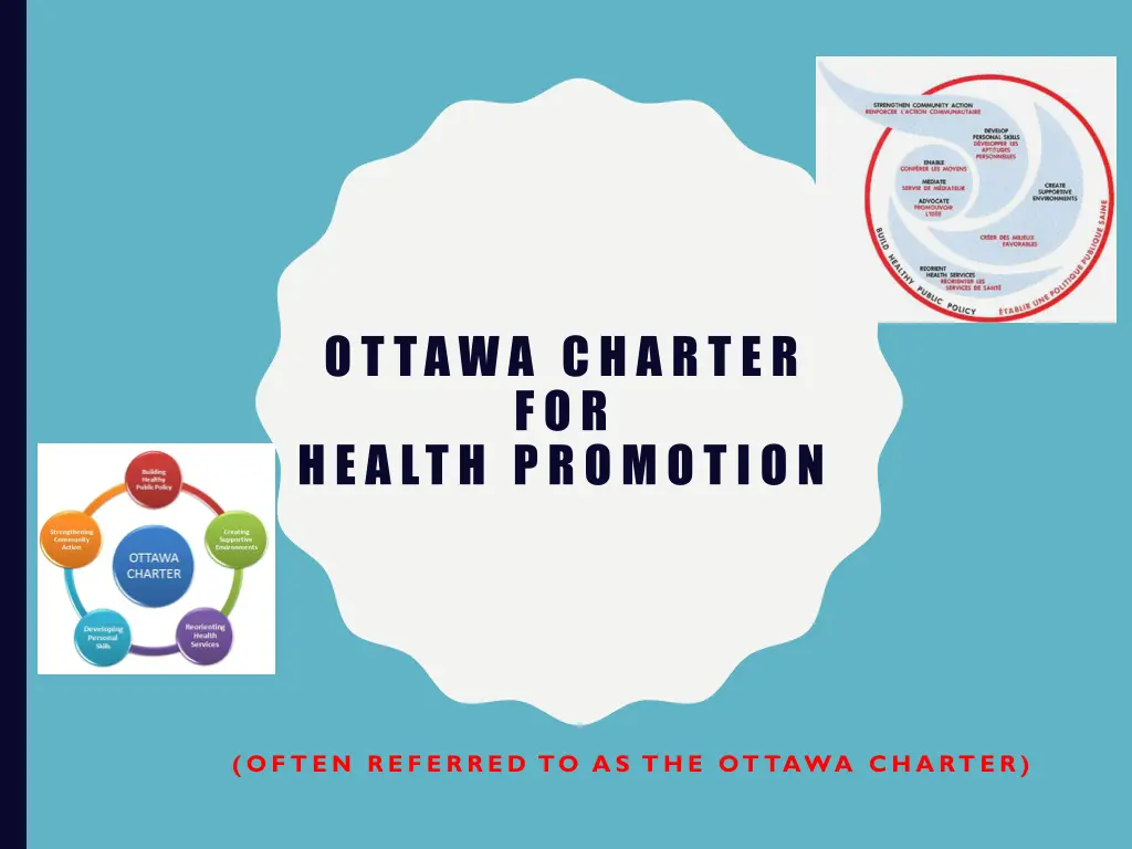 http www who int entity healthpromotion