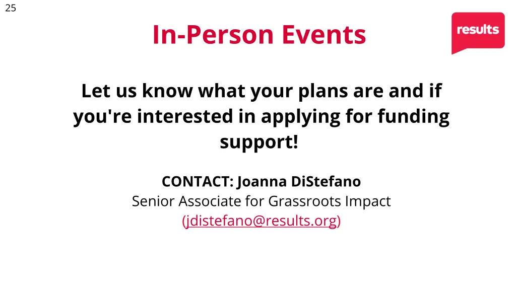 slide25