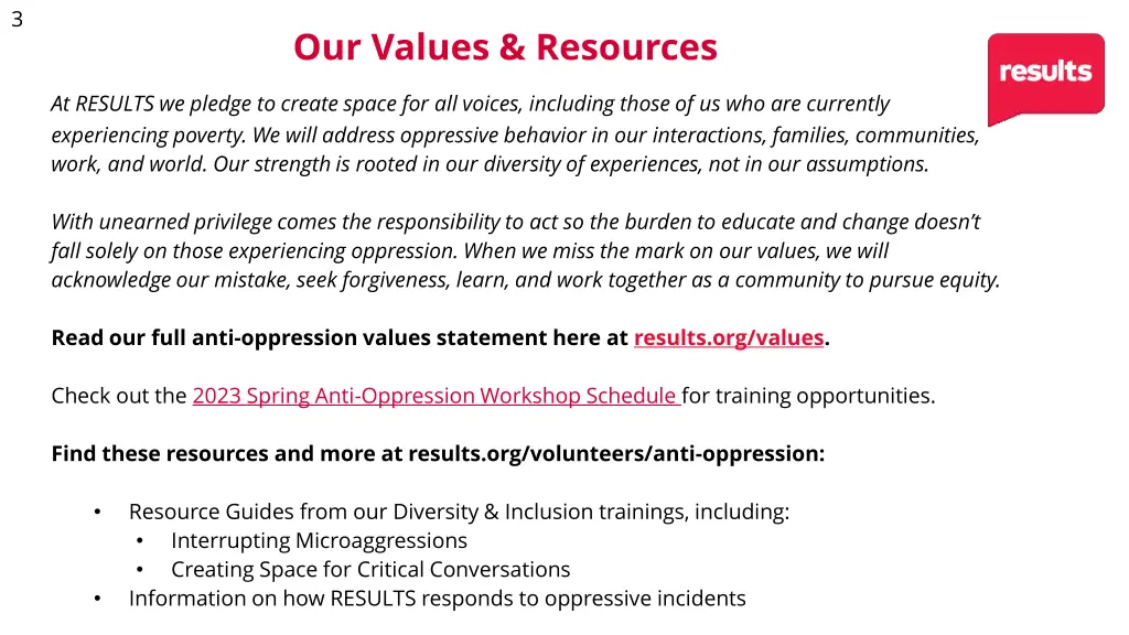 slide3
