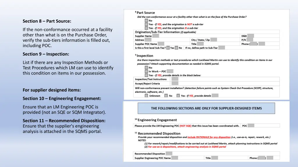 section 8 part source