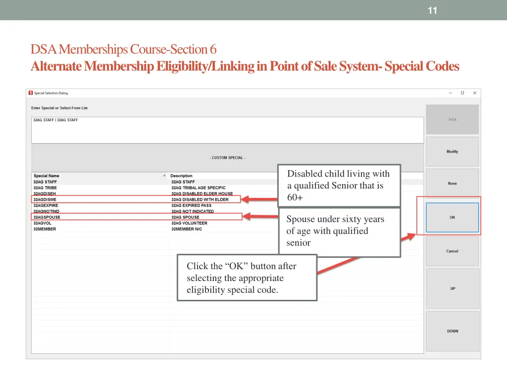 slide11
