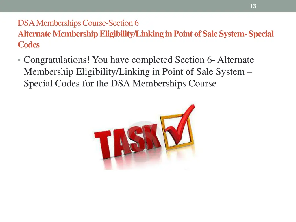 slide13