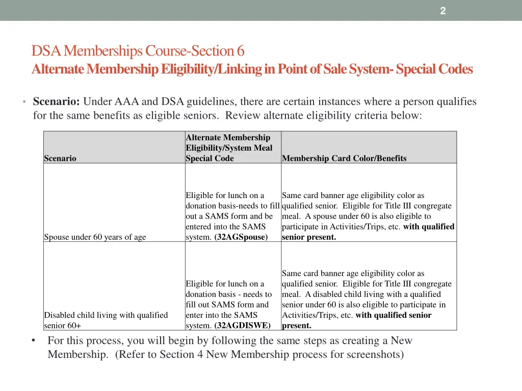 slide2