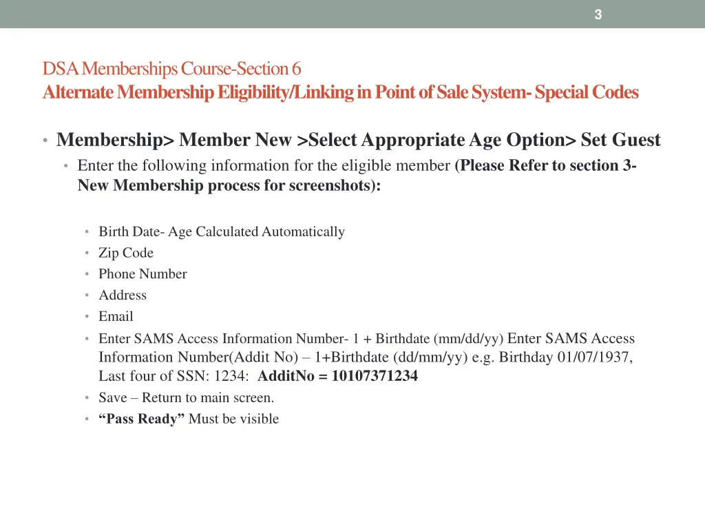 slide3