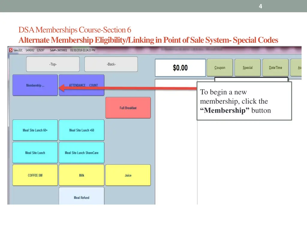 slide4