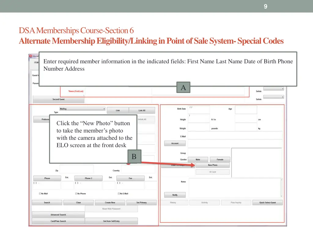 slide9