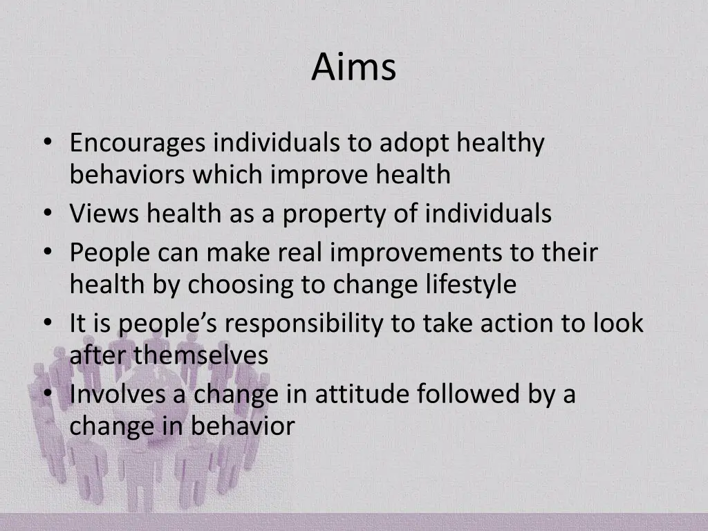slide13