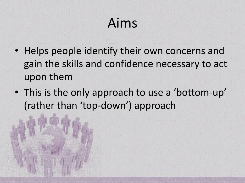 slide27