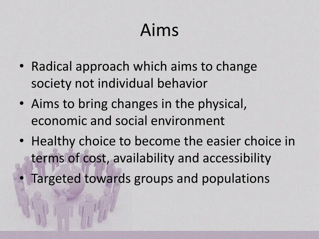 slide35