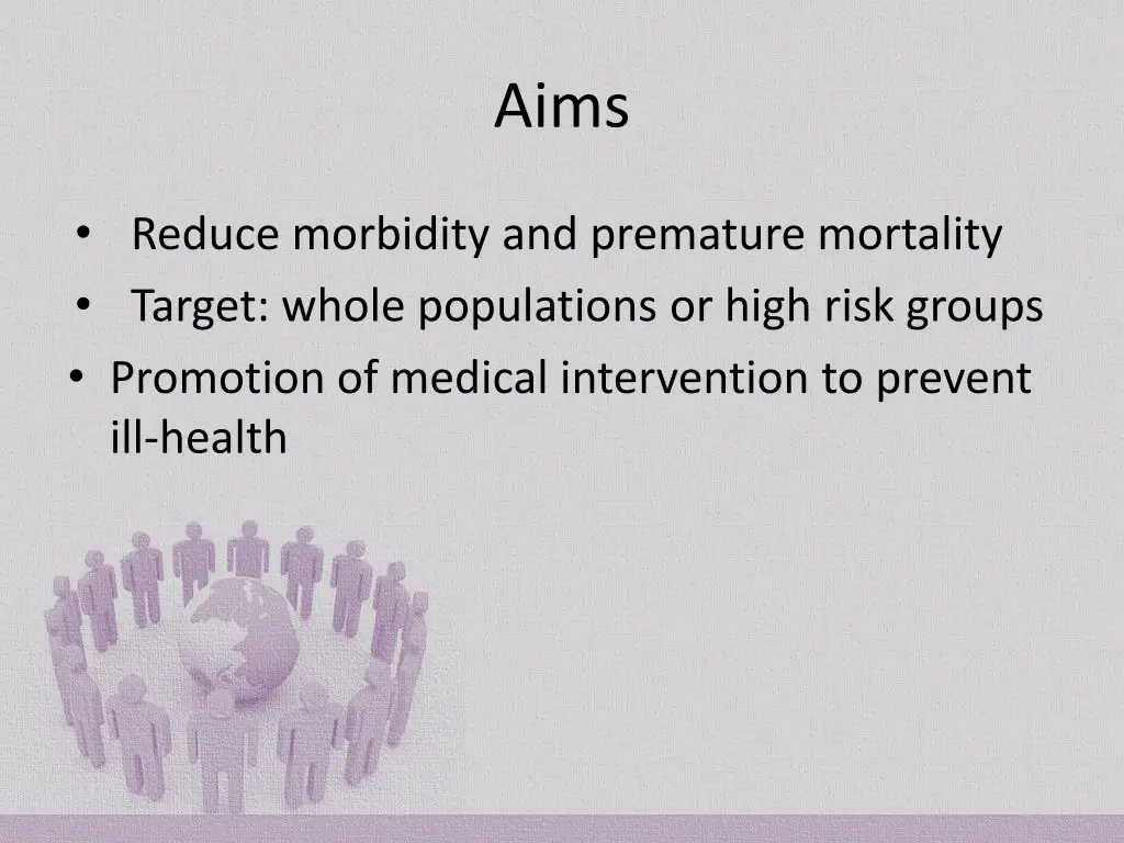slide6