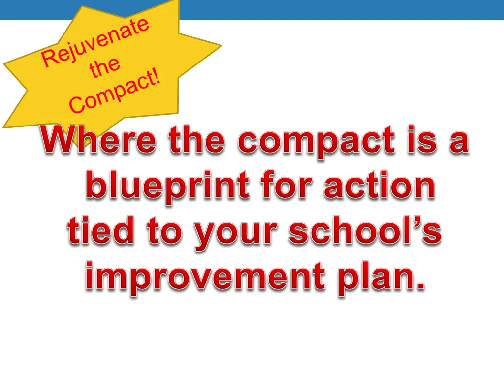 slide3