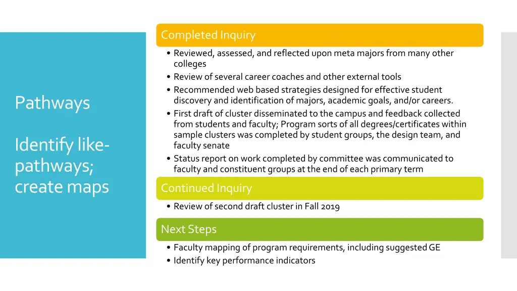 completed inquiry 2
