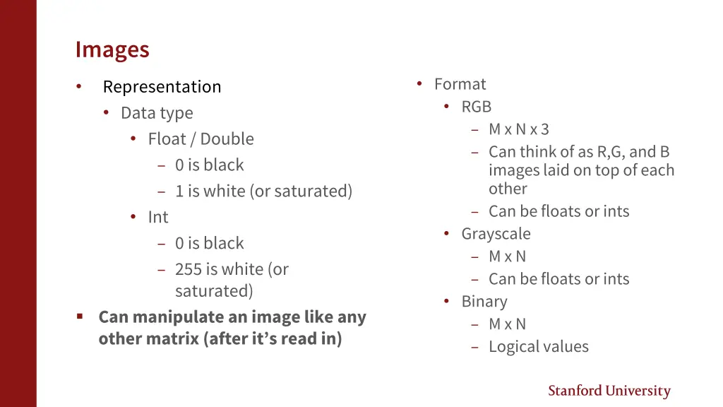 images