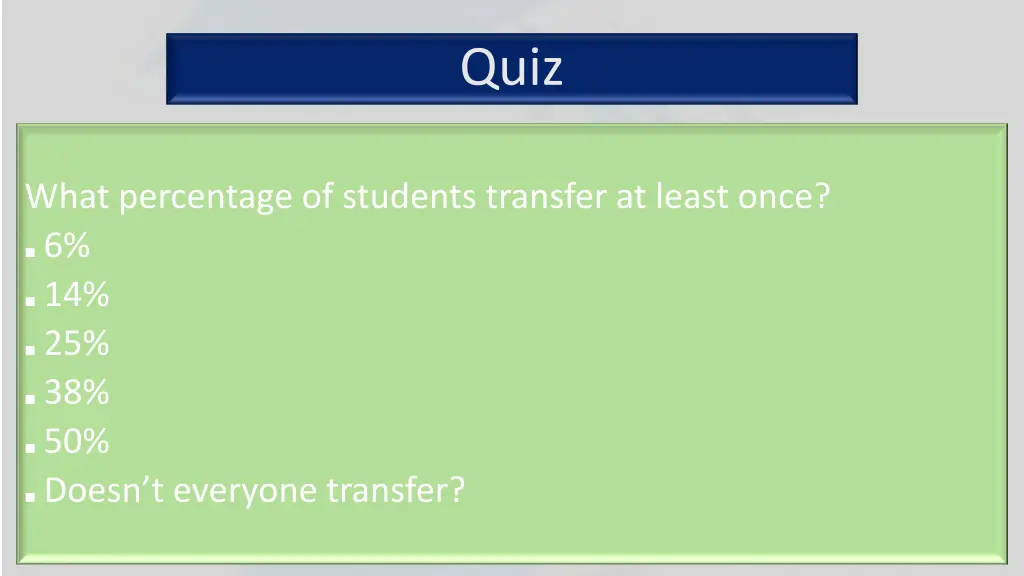 slide16