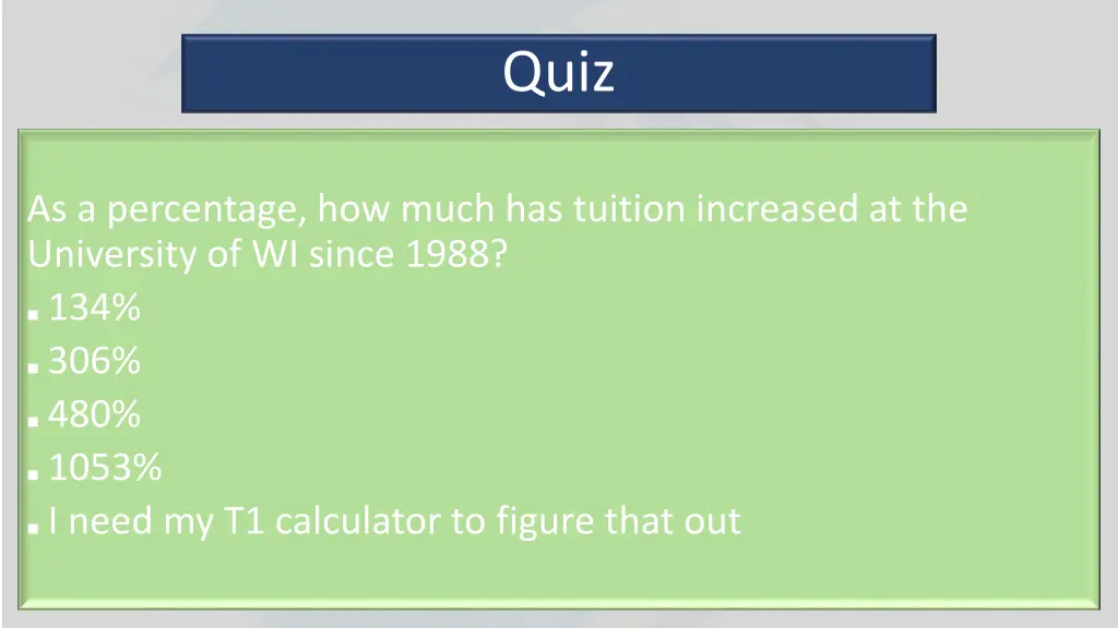 slide3