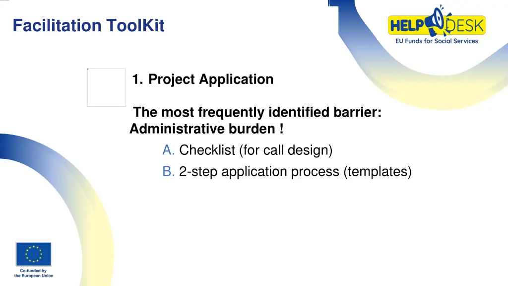 facilitation toolkit 1
