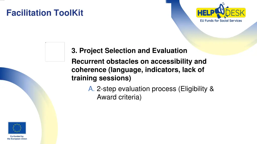 facilitation toolkit 3