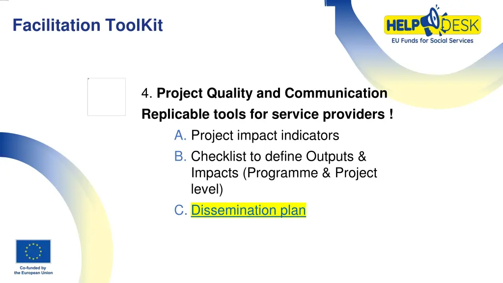facilitation toolkit 4