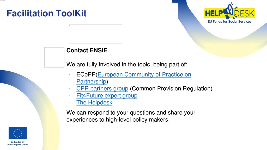 facilitation toolkit 9