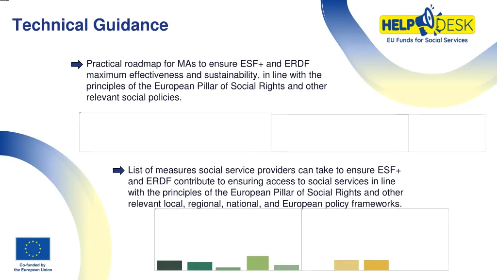 technical guidance 1