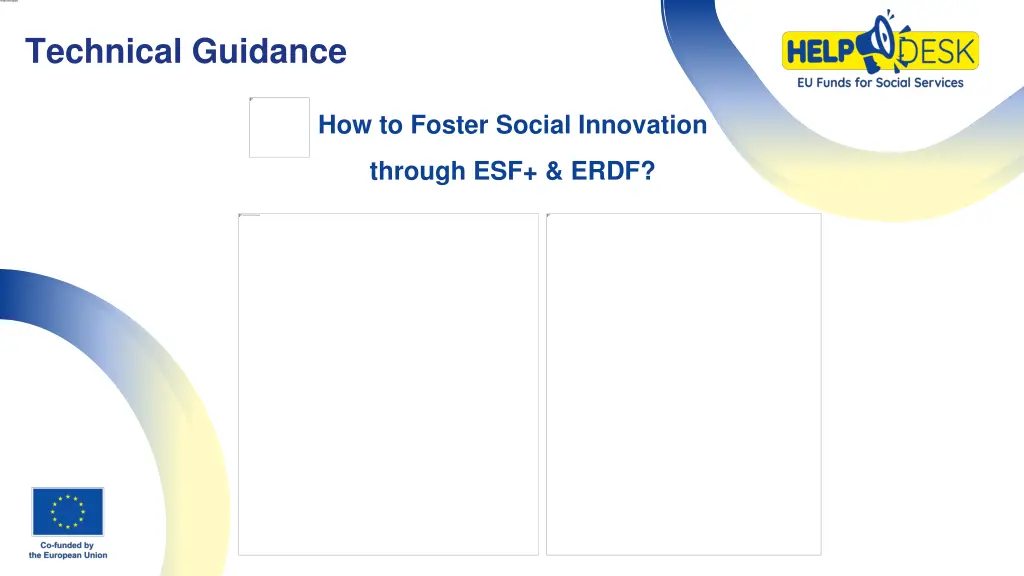 technical guidance 4