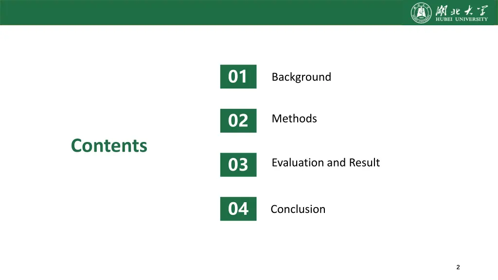 slide2