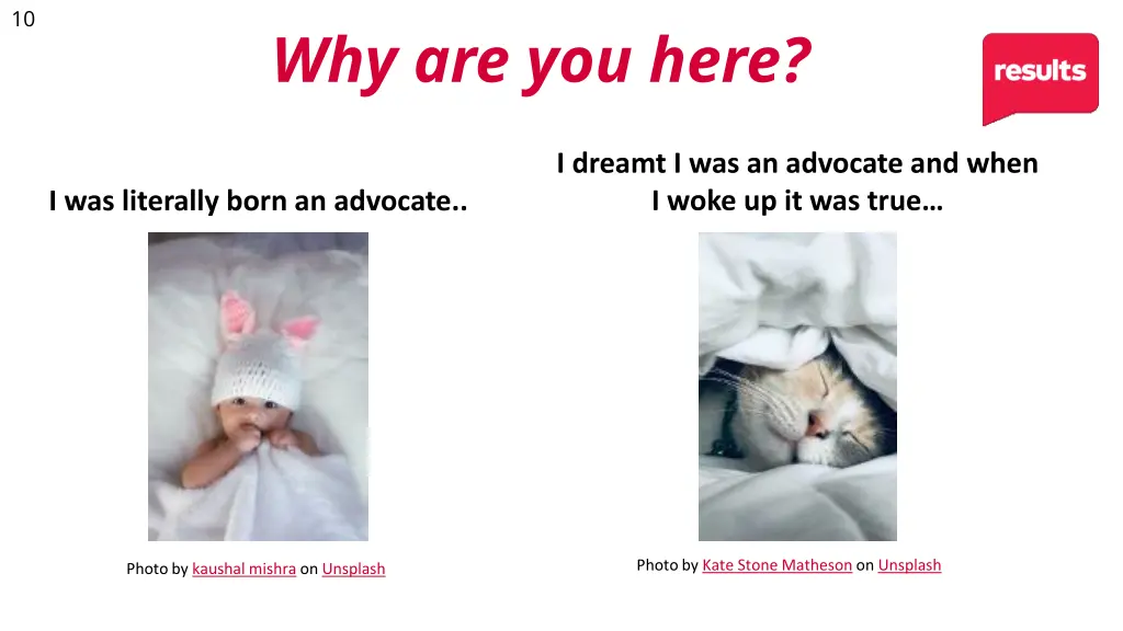 slide10