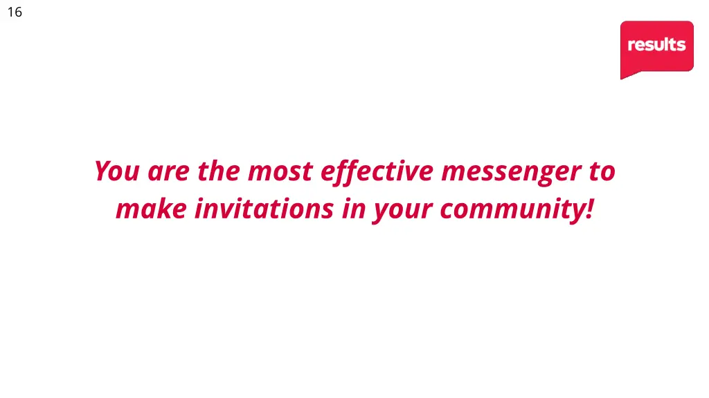 slide16