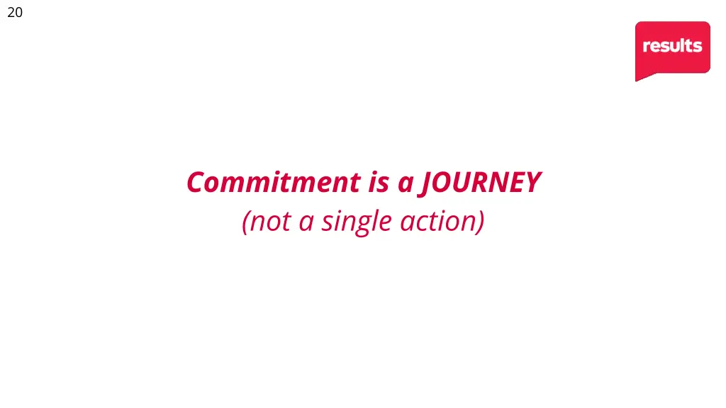 slide20
