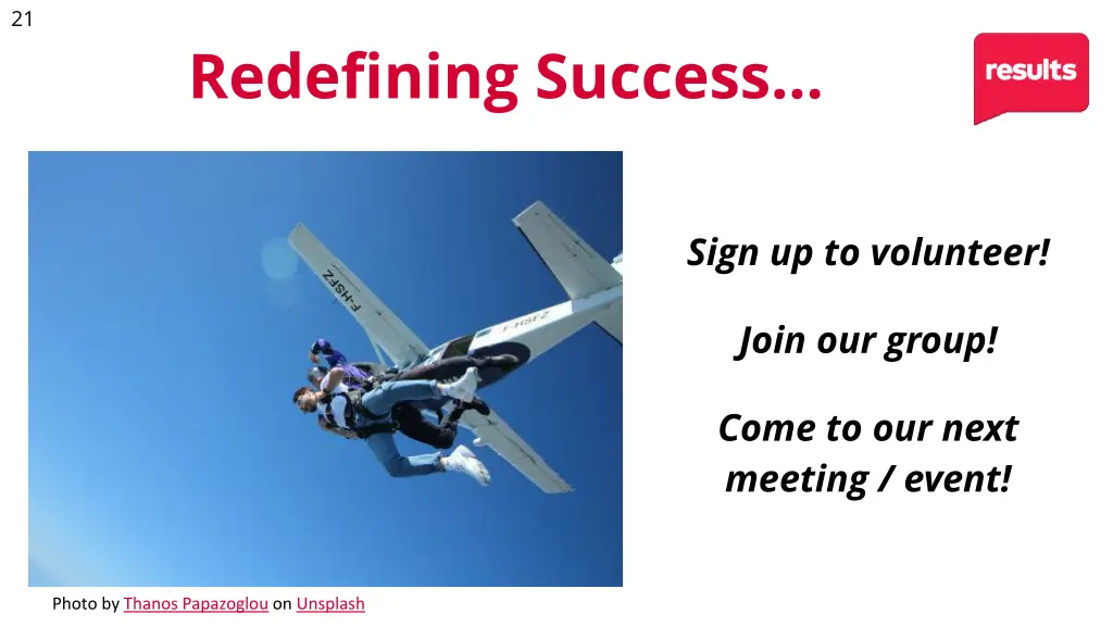 slide21