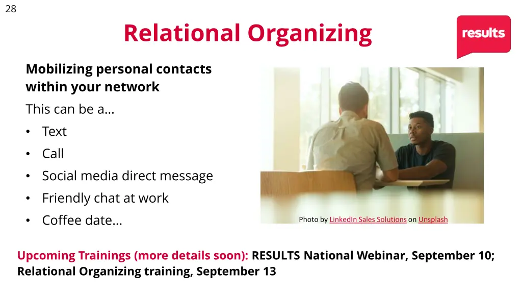 slide28