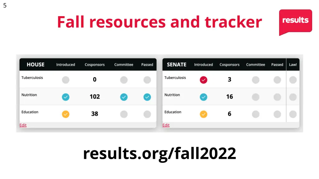 slide5