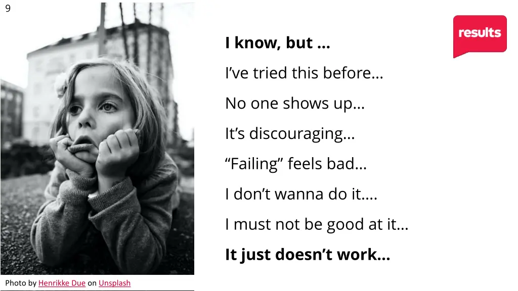 slide9