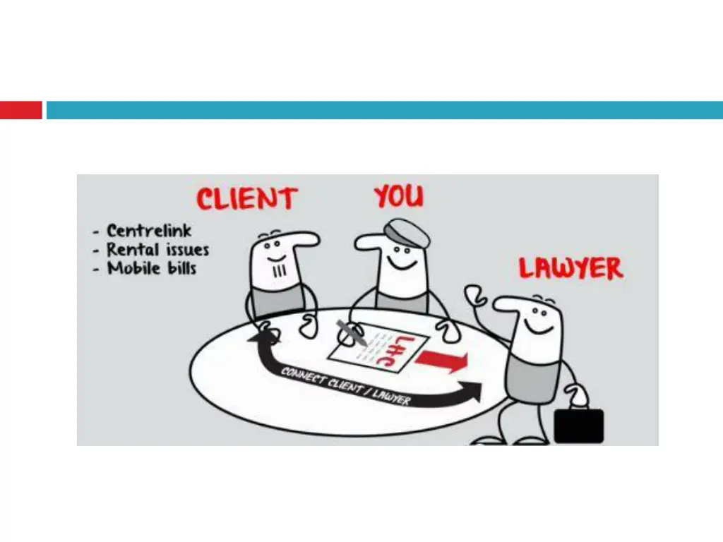 slide17