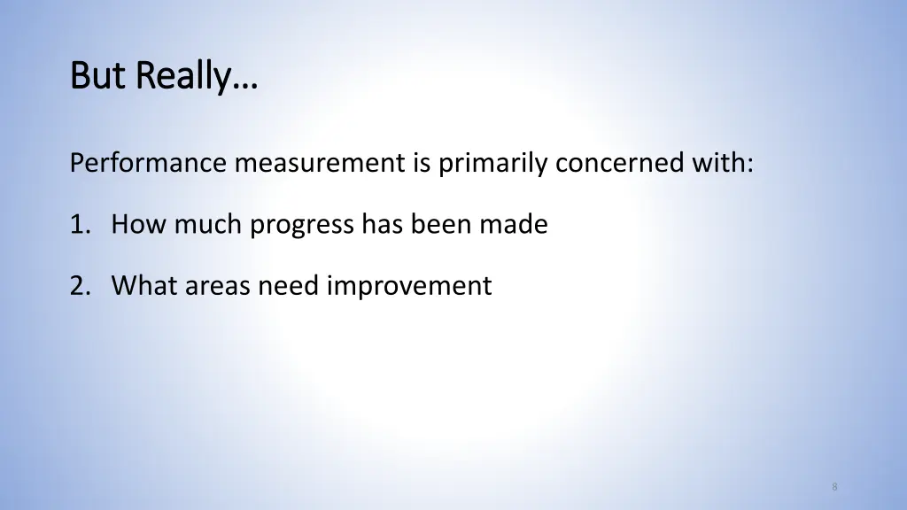 but really but really 1